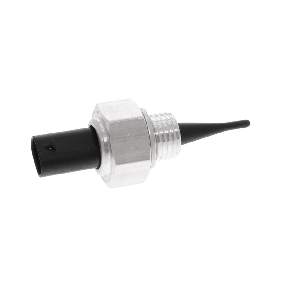 VEMO Air Intake Sensor V48-72-0149 for JAGUAR