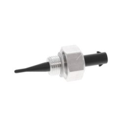 VEMO Air Intake Sensor V48-72-0149 for JAGUAR