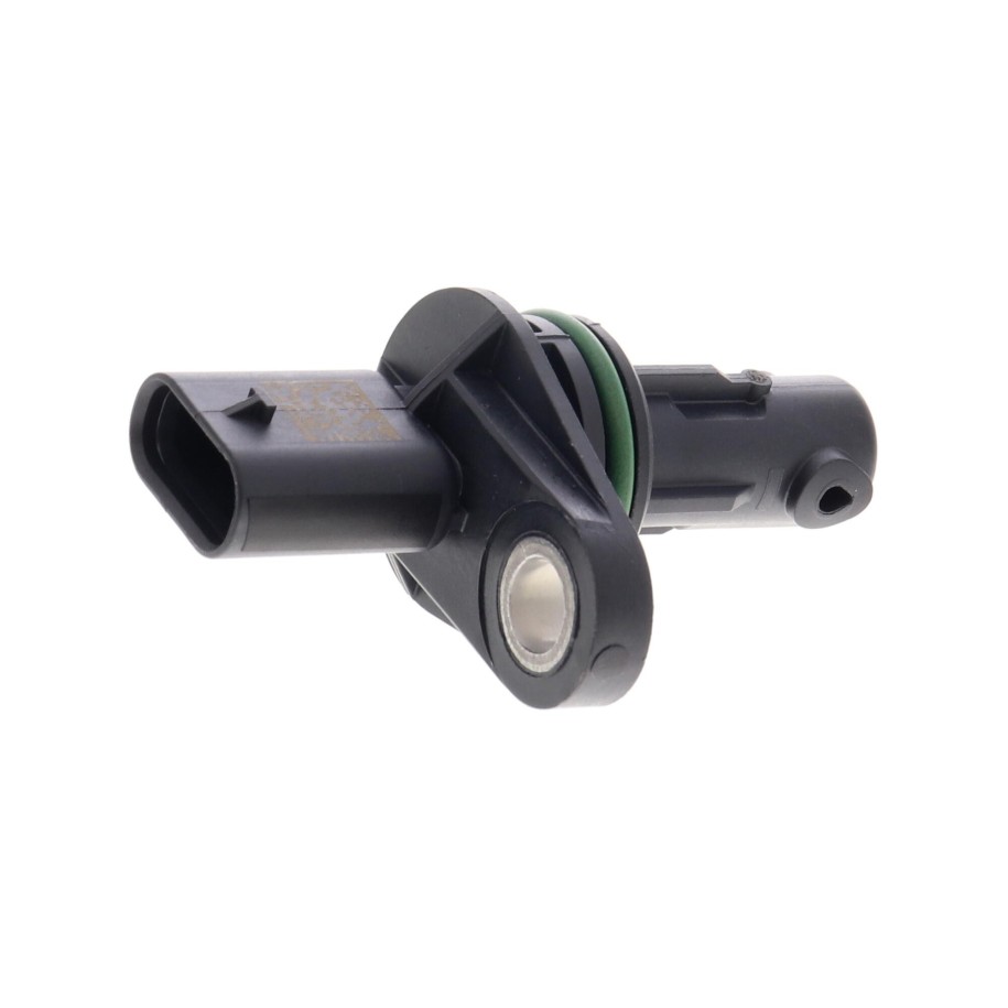 VEMO Crankshaft Pulse Sensor V48-72-0152 for JAGUAR