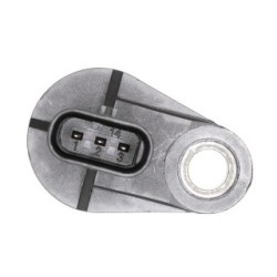 VEMO Crankshaft Pulse Sensor V48-72-0152 for JAGUAR