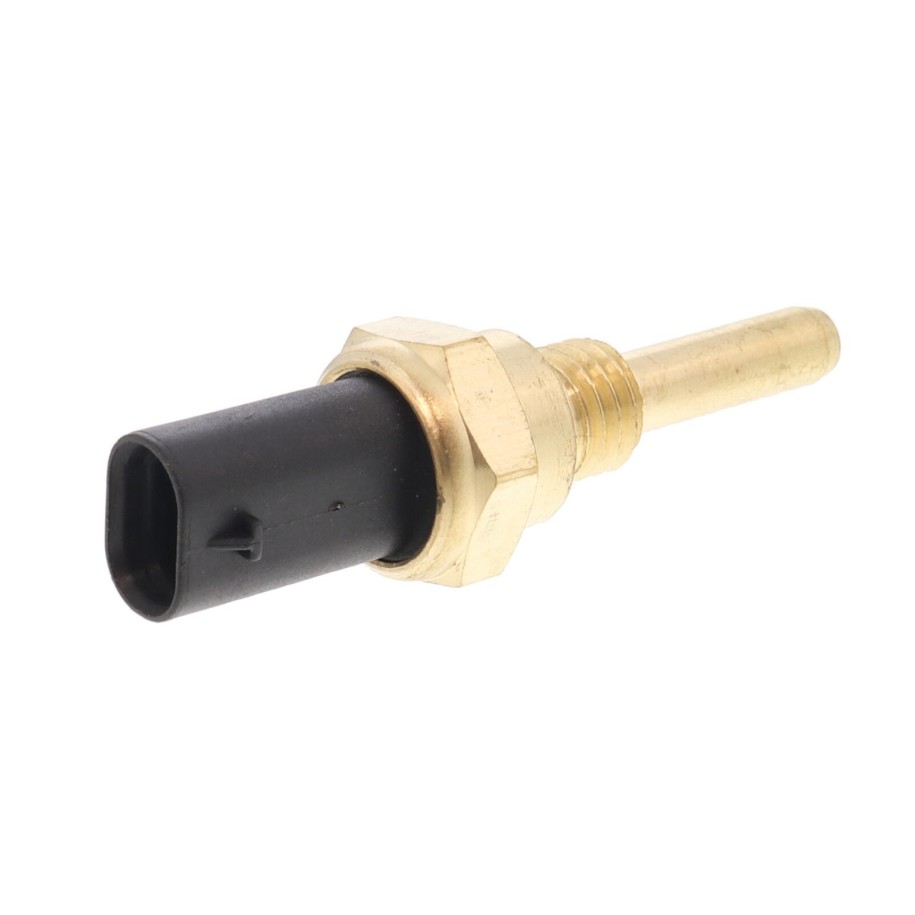 VEMO Coolant Temperature Sensor V48-72-0154 for JAGUAR
