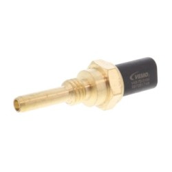 VEMO Coolant Temperature Sensor V48-72-0154 for JAGUAR