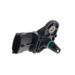 VEMO Intake Manifold Pressure Sensor V48-72-0156 for LAND ROVER