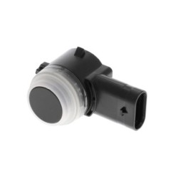 VEMO Parking Distance Control Sensor V48-72-0161 for LAND ROVER