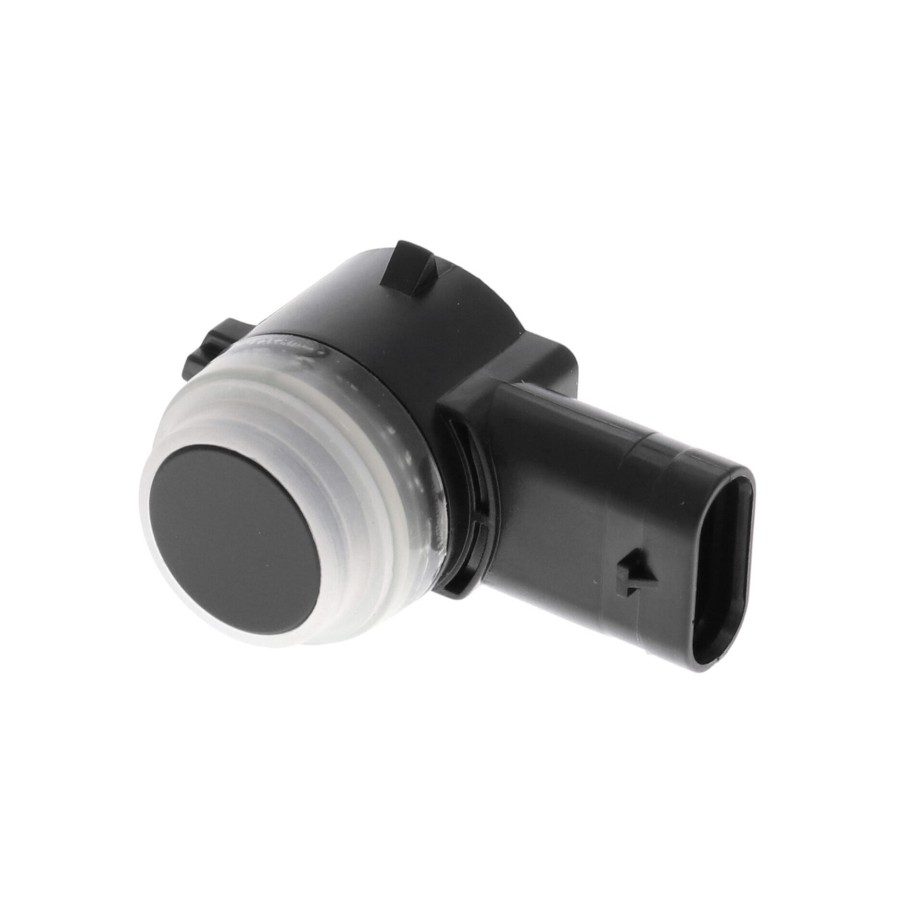 VEMO Parking Distance Control Sensor V48-72-0161 for LAND ROVER
