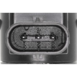 VEMO Parking Distance Control Sensor V48-72-0161 for LAND ROVER
