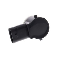 VEMO Parking Distance Control Sensor V48-72-0161 for LAND ROVER