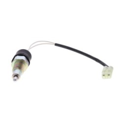 VEMO Reverse Light Switch V48-73-0009 for LAND ROVER OE IGM500011