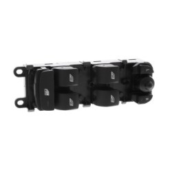 VEMO Window Regulator Switch V48-73-0012 for HONDA