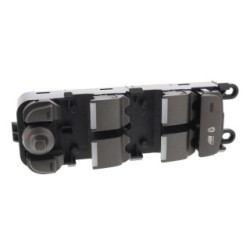 VEMO Window Regulator Switch V48-73-0013 for LAND ROVER DISCOVERY