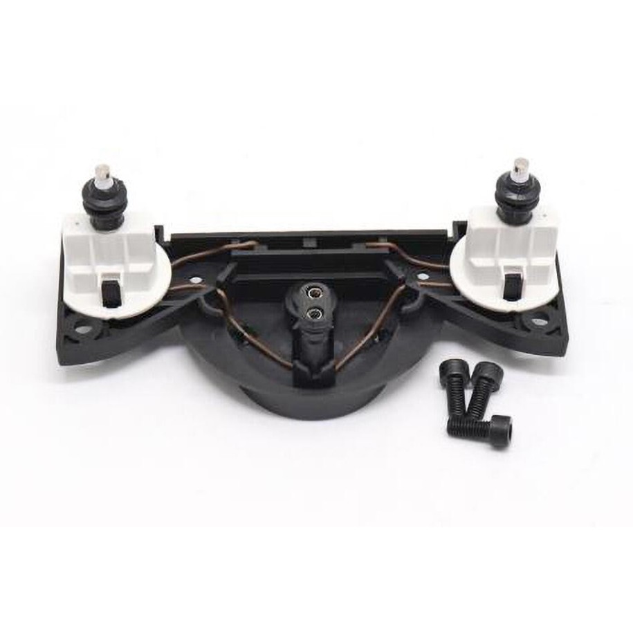 VEMO Stop Light Switch V48-73-0023 for LAND ROVER DISCOVERY