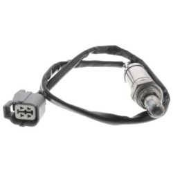 VEMO Lambda Sensor V48-76-0001 for LAND ROVER OE MHK100940