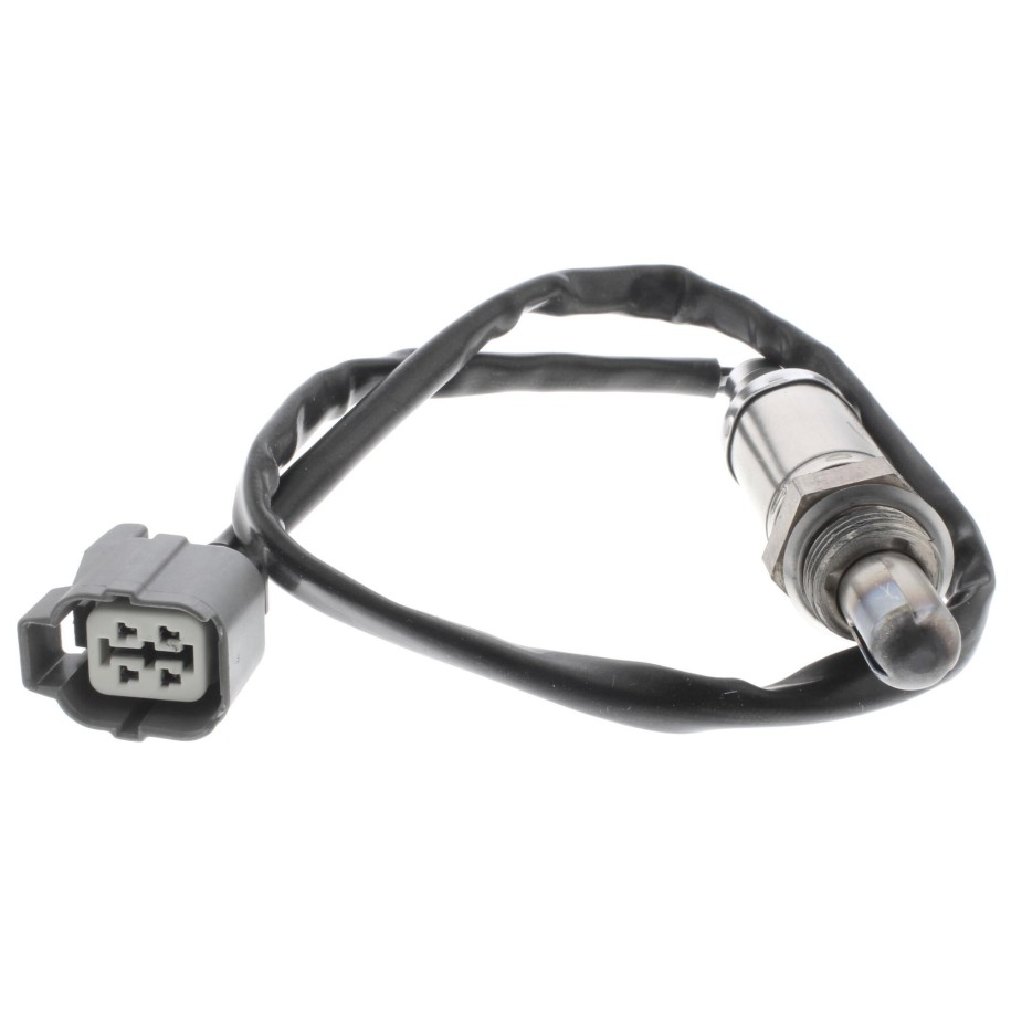 VEMO Lambda Sensor V48-76-0001 for LAND ROVER OE MHK100940