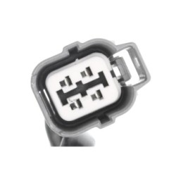 VEMO Lambda Sensor V48-76-0001 for LAND ROVER OE MHK100940