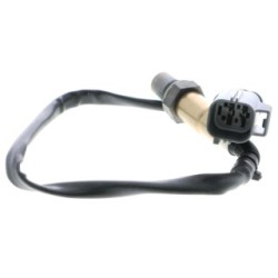 VEMO Lambda Sensor V48-76-0008 for VOLVO OE 8658480