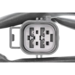 VEMO Lambda Sensor V48-76-0008 for VOLVO OE 8658480
