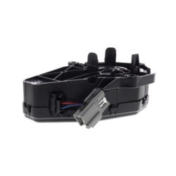 VEMO Central Locking System Actuator V48-77-0011 for LAND ROVER