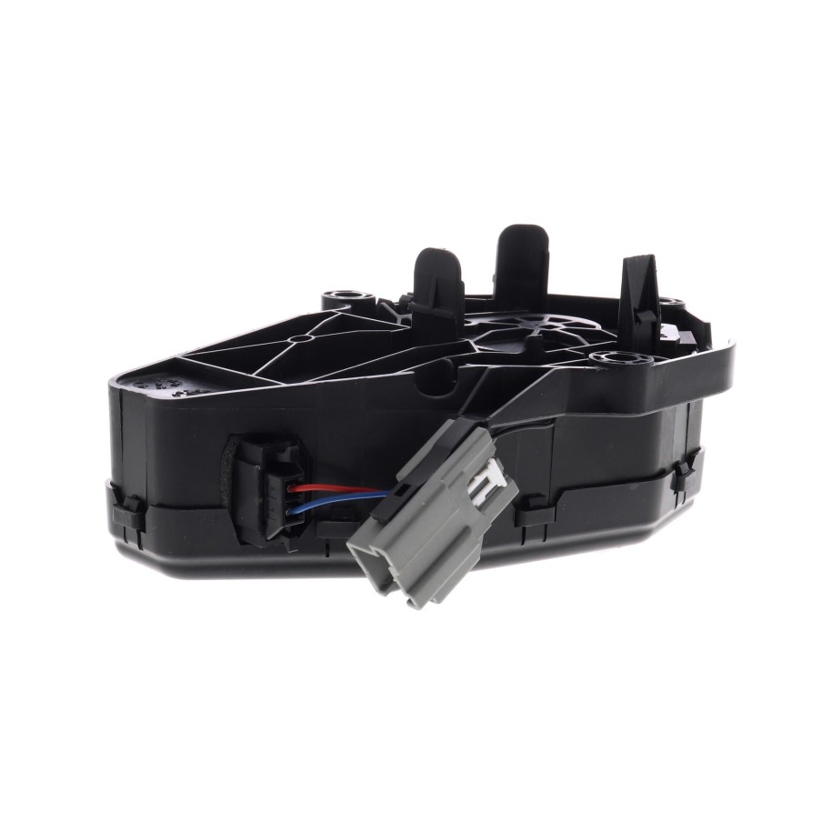 VEMO Central Locking System Actuator V48-77-0011 for LAND ROVER