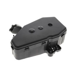 VEMO Central Locking System Actuator V48-77-0011 for LAND ROVER