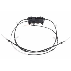 VEMO Parking Brake Caliper Control Element V48-77-0015 for LAND ROVER &more..