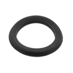 VEMO Throttle Body Seal V48-81-0002 OE 1316152