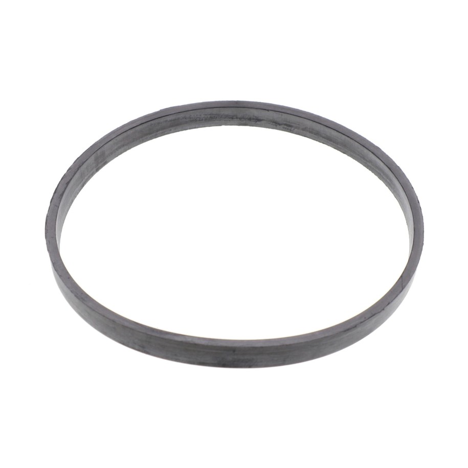 VEMO Throttle Body Seal V48-81-0010 OE LR024989