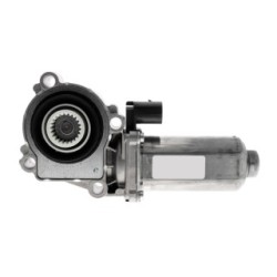 VEMO Transfer Case Actuator V48-86-0001 for LAND ROVER OE IGH500040