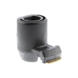 VEMO Distributor Rotor V49-70-0002 for LAND ROVER