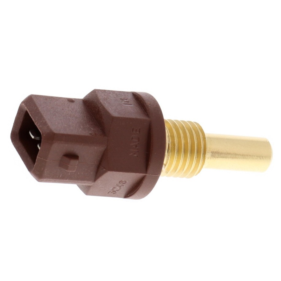VEMO Coolant Temperature Sensor V49-72-0002 for JAGUAR &more..