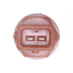 VEMO Coolant Temperature Sensor V49-72-0002 for JAGUAR &more..