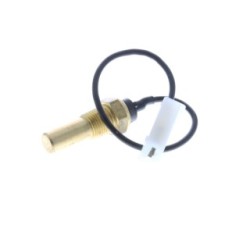 VEMO Coolant Temperature Sensor V49-72-0005 for MG