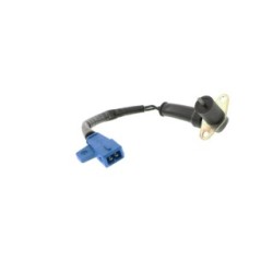 VEMO Crankshaft Pulse Sensor V49-72-0011 for AUSTIN