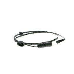 VEMO Brake Pad Wear Warning Contact V49-72-0012 for MG