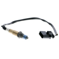 VEMO Lambda Sensor V49-76-0003 for LAND ROVER