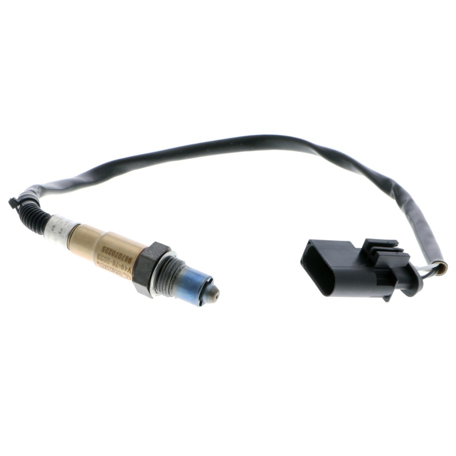 VEMO Lambda Sensor V49-76-0003 for LAND ROVER