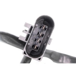 VEMO Lambda Sensor V49-76-0003 for LAND ROVER