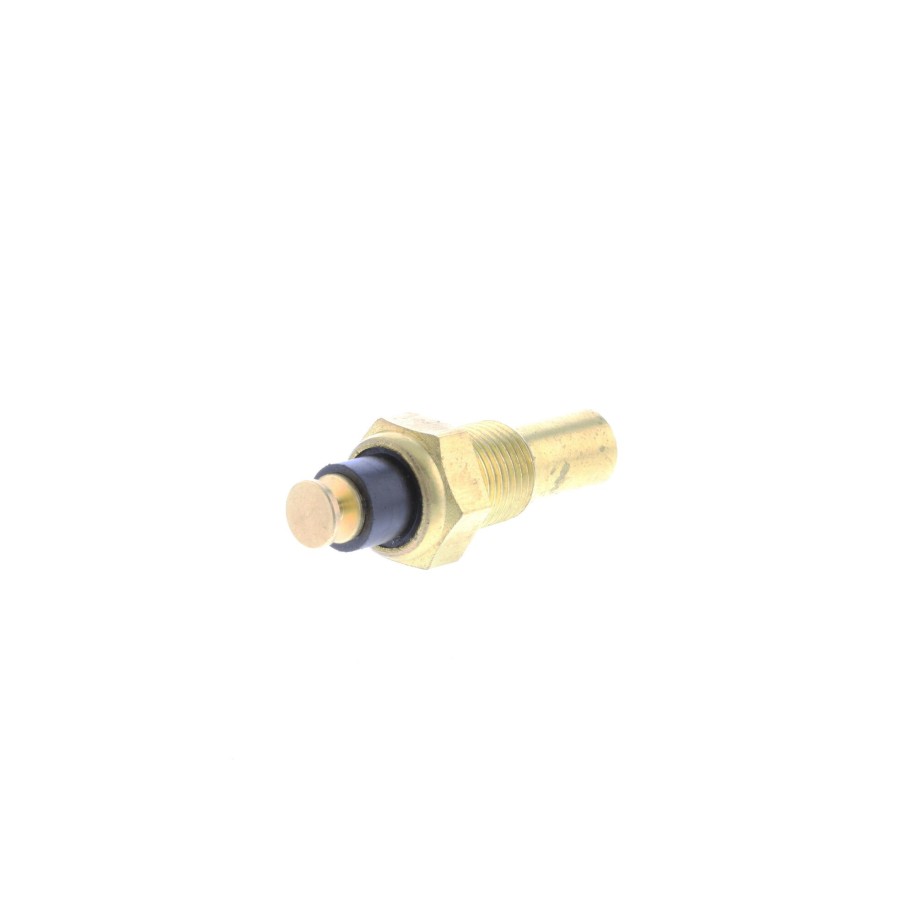 VEMO Coolant Temperature Sensor V50-72-0019 for CHEVROLET &more..