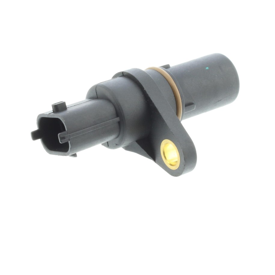 VEMO Crankshaft Pulse Sensor V50-72-0022-1 for ALFA ROMEO &more..