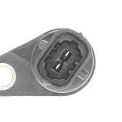 VEMO Crankshaft Pulse Sensor V50-72-0022-1 for ALFA ROMEO &more..