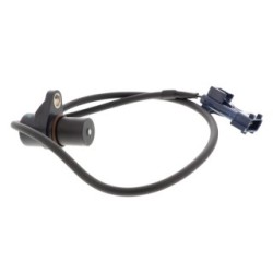 VEMO Crankshaft Pulse Sensor V50-72-0025 for SAAB