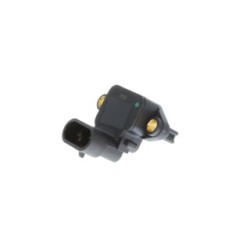 VEMO Intake Manifold Pressure Sensor V50-72-0027 for VAUXHALL &more..