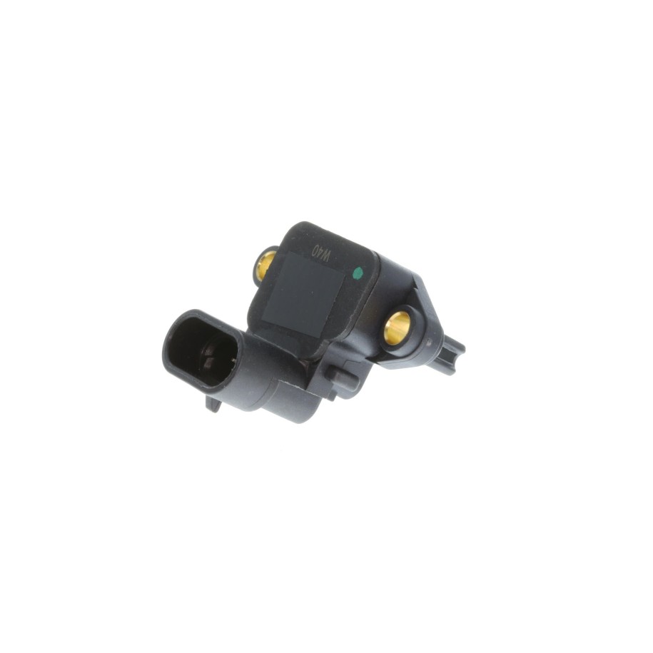 VEMO Intake Manifold Pressure Sensor V50-72-0027 for VAUXHALL &more..