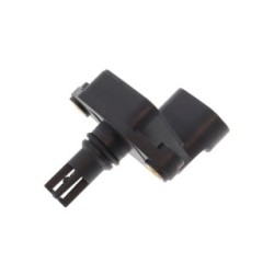VEMO Intake Manifold Pressure Sensor V50-72-0027 for VAUXHALL &more..