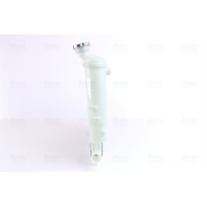 Engine Cooling Heat Exchanger - Nissens 61276