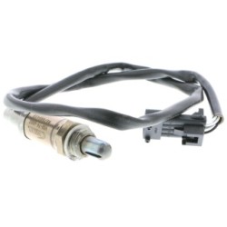 VEMO Lambda Sensor V50-76-0002 for SAAB