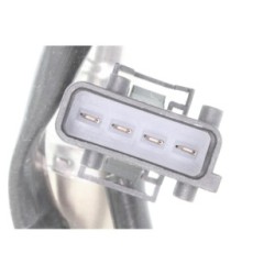 VEMO Lambda Sensor V50-76-0002 for SAAB