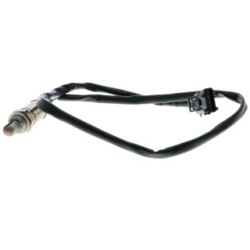 VEMO Lambda Sensor V50-76-0005 for CITROEN
