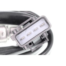 VEMO Lambda Sensor V50-76-0005 for CITROEN