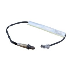 VEMO Lambda Sensor V50-76-0006 for FERRARI