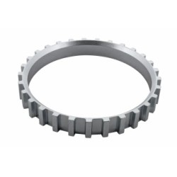 VEMO Abs Sensor Ring V50-92-0001 for SAAB 9-5 OE 12822141
